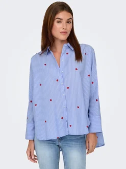 ONLNEW Camisa