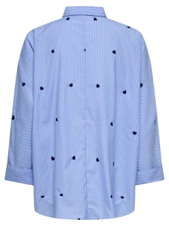 ONLNEW Camisa