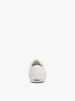 ONLNICOLA Zapatillas