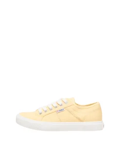 ONLNICOLA Zapatillas