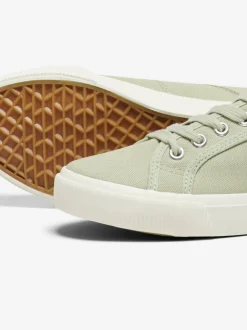 ONLNICOLA Zapatillas
