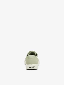 ONLNICOLA Zapatillas