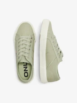 ONLNICOLA Zapatillas