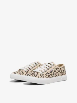 ONLNICOLA Zapatillas