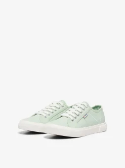 ONLNICOLA Zapatillas