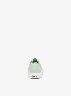 ONLNICOLA Zapatillas