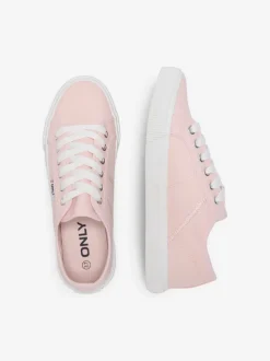 ONLNICOLA Zapatillas