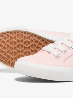 ONLNICOLA Zapatillas