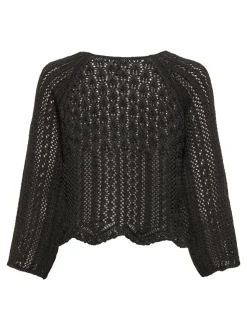 ONLNOLA Jersey de punto