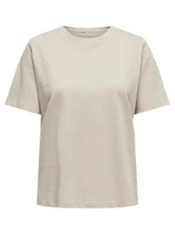 ONLONLY Camiseta