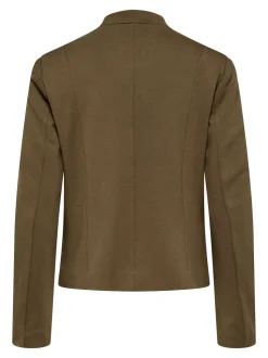 ONLPAIGE Blazers