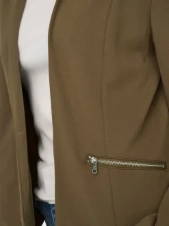 ONLPAIGE Blazers