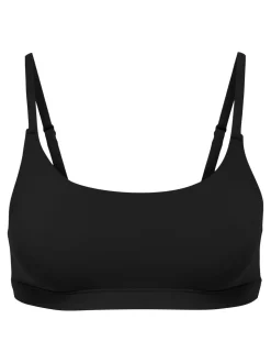 ONLPEACHY Top estilo bralette