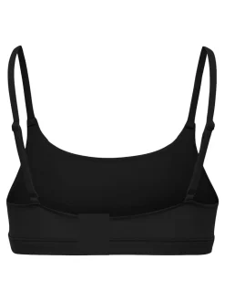 ONLPEACHY Top estilo bralette