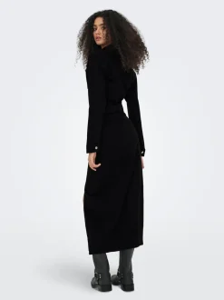 ONLPHILLY Vestido largo