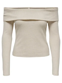 ONLPIPER Top