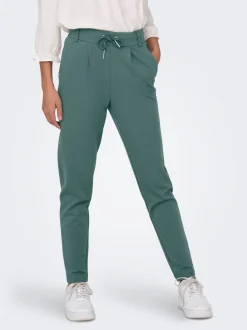 ONLPOPTRASH Corte regular Pantalones