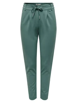 ONLPOPTRASH Corte regular Pantalones