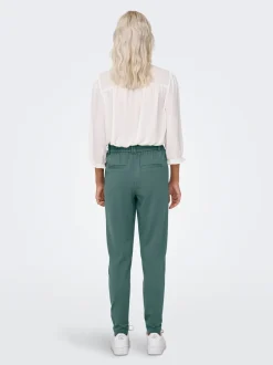 ONLPOPTRASH Corte regular Pantalones