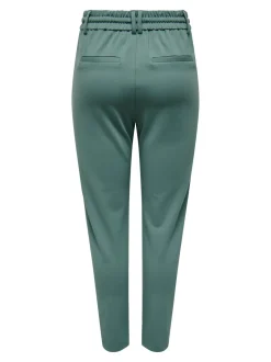 ONLPOPTRASH Corte regular Pantalones