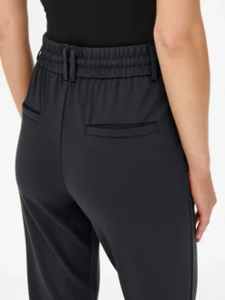 ONLPOPTRASH Corte regular Pantalones