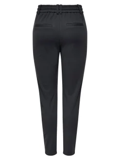 ONLPOPTRASH Corte regular Pantalones