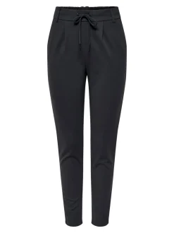ONLPOPTRASH Corte regular Pantalones
