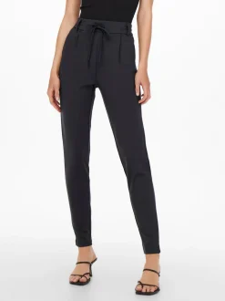 ONLPOPTRASH Corte regular Pantalones