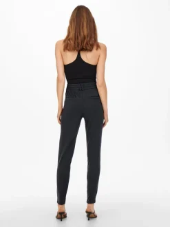 ONLPOPTRASH Corte regular Pantalones
