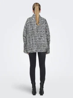 ONLQUINN Chaqueta bomber