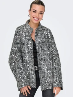 ONLQUINN Chaqueta bomber