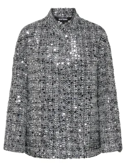 ONLQUINN Chaqueta bomber