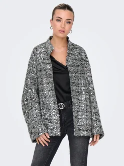ONLQUINN Chaqueta bomber