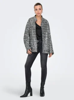ONLQUINN Chaqueta bomber