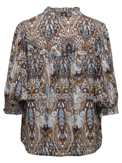 ONLRAYA Camisa