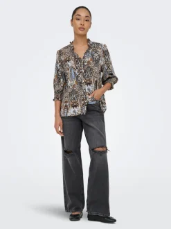 ONLRAYA Camisa