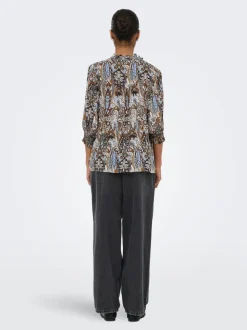 ONLRAYA Camisa