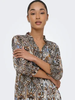 ONLRAYA Camisa