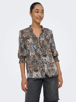 ONLRAYA Camisa
