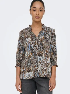 ONLRAYA Camisa