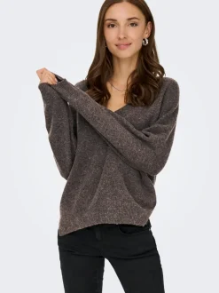 ONLRENE Jersey de punto