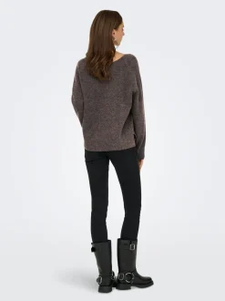 ONLRENE Jersey de punto