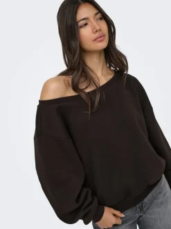 ONLRHINA Sudaderas