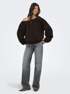 ONLRHINA Sudaderas
