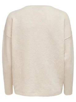ONLRICA Jersey de punto