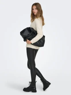 ONLRICA Jersey de punto