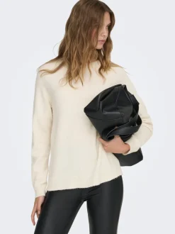 ONLRICA Jersey de punto