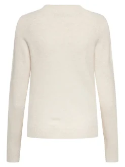 ONLRICA Jersey de punto