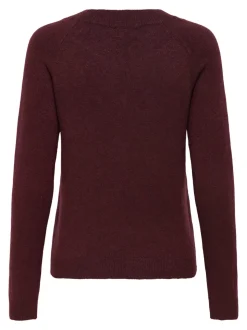 ONLRICA Jersey de punto
