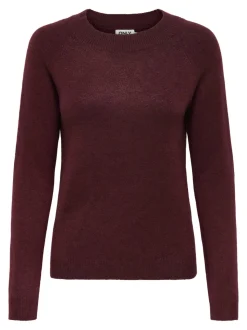 ONLRICA Jersey de punto